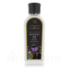 Náplň do katalytickej lampy MIDNIGHT IRIS, 500 ml