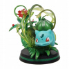 Figurína pokémona Bulbasaur (Figurína pokémona Bulbasaur)