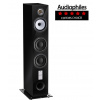 Triangle Esprit Antal EZ