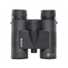 Bushnell Prime 8x32