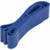 Gorilla Sports Odporové gumy (Resistance bands)