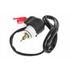 Automatické sanie TEC, Aprilia / Derbi / Gilera 4T 50-250 / CM142905