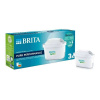 Brita Maxtra Pro Pure Performance 3 ks