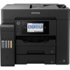 Tlačiareň multifunkčná Epson L6550 (C11CJ30402)