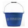 Kbelík Preston Innovations Bucket 18L