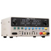 Zasilacz laboratoryjny Yihua 3005D-V PRO