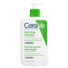 CeraVe Creme Lavante Hydratačná čistiaca emulzia 473 ml