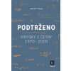Podtrženo