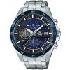 CASIO EFR-556DB-2AVUEF Edifice