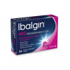 Ibalgin 400 tbl.flm.24 x 400 mg