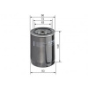 TATechnix Olejový filter Audi A4 B5 (8D2) - 1.8T, 1.8T Q