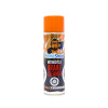 Tru-Tension Primeshine čistič bŕzd 500ml TRU008