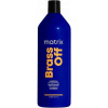 Matrix Total Results Brass Off Conditioner 1000 ml