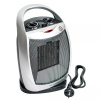 Keramický termnoventilátor 1800W