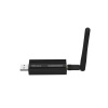 Sonoff Zigbee 3.0 USB Dongle E