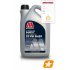 Syntetický olej Millers Oils 5 l 0W-20