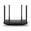 Router TP-Link Archer VR300 (Archer VR300) čierny