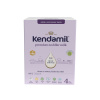 Kendamil Premium 4 HMO+ (600 g)