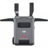 Prijímač DJI SDR Transmission Receiver CP.RN.00000401.01