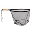 MIKADO Landing Net M-Craft