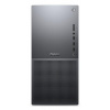 DELL PC Tower Plus EBT2250/1000W/U9-285K/32GB/2TB SSD/Nvidia RTX 5080/WLAN/Kb&Mse/W11 Pro/3Y PS NBD JDG7C Dell