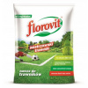 Hnojivo na trávniky s machom Florovit 10 kg (Hnojivo na trávniky s machom Florovit 10 kg)