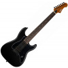 Jet JS-407 MBK R
