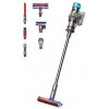 Tyčový aku vysávač Dyson V12 Origin