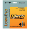 Markbass LongEvo NS 4 040-100