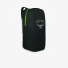 Osprey Airporter Large Black Universal Universal