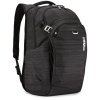 Thule Construct batoh 24L CONBP116 - černý TL-CONBP116BK