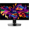 OLED monitor MSI MAG 271QPX QD-OLED E2 26,5 