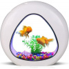 SunSun Smart Aqua akváriová sada biela 4 l