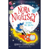 Nora Nightsky 2