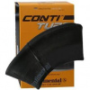 Continental duše MTB 27.5 B+ light 27.5x2.3/2.7' 57/70-584 SV 42 mm
