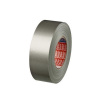 Tesa 4688 Páska textilná premium šedá 25m 50mm