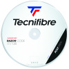 Tenisový výplet Tecnifibre Razor Code Carbon (200 m) 1,25 mm