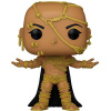 Funko Pop! 300 – Xerxes