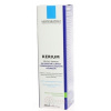 LA ROCHE-POSAY KERIUM ŠAMPÓN NA MASTNÉ LUPINY gélový šampón (M9028501) 200 ml