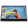 LED monitor HP 1B065AA 14