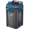 Oase BioMaster² Thermo - 350