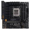 Základná doska Asus TUF Gaming B650M-E WIFI (90MB1FV0-M0EAY0)