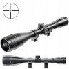 Puškohľad Walther 6x42 AO s/m 11 mm