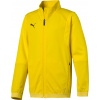 Detská tréningová mikina Puma Liga Training Jacket 655688 07 Veľkosť: 152 cm