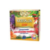 Hnojivo kryštalické KRISTALON GOLD 0.5kg