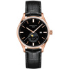 Certina C033.457.36.051.00 DS 8 MOON PHASE COSC, oficiálna záruka Autorizovaného servisu