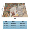 Alphonse Mucha 1899 Arts Art z polárneho retro u (Alphonse Mucha 1899 Arts Art z polárneho retro u)