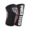 Power System PS 6030 Knee Sleeves kolenná bandáž