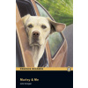 Marley and Me