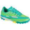 Joma Futbalové kopačky Evolution Jr 24 EVJW TF Modrá
